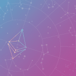 Denominações das frações de Ether