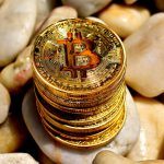 Como fazer transações baratas com Bitcoin
