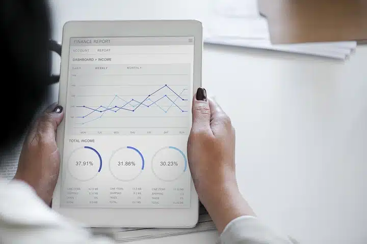 Confira três criptomoedas prontas para encarar uma onda de reversão no mercado
