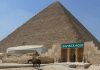 Propaganda de Pirâmide