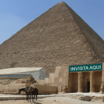 Como identificar um golpe com mineração de Bitcoin em nuvem
