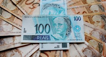 Reforma Tributária pode apresentar Bitcoin para brasileiros?