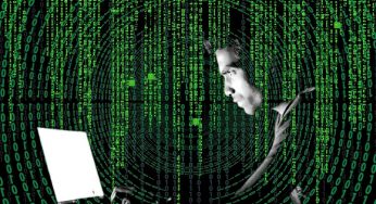 Unick Forex, FX Trading e Zero10 Clube estão na mira de hackers que ajudam Polícia Federal em investigação