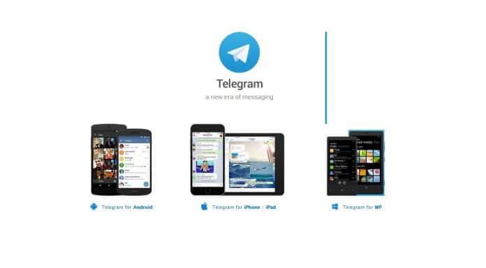 PundiX se integra ao Telegram, confira