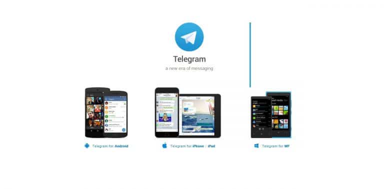PundiX se integra ao Telegram, confira