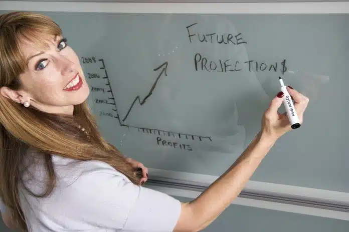 10 maiores universidades blockchain no mundo