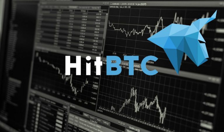 “HitBTC é o golpe que tem durado mais tempo”, afirma investigador