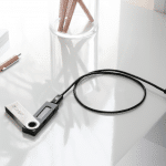 Hardware Wallet - Ledger Nano S
