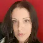 Raquel Penteado