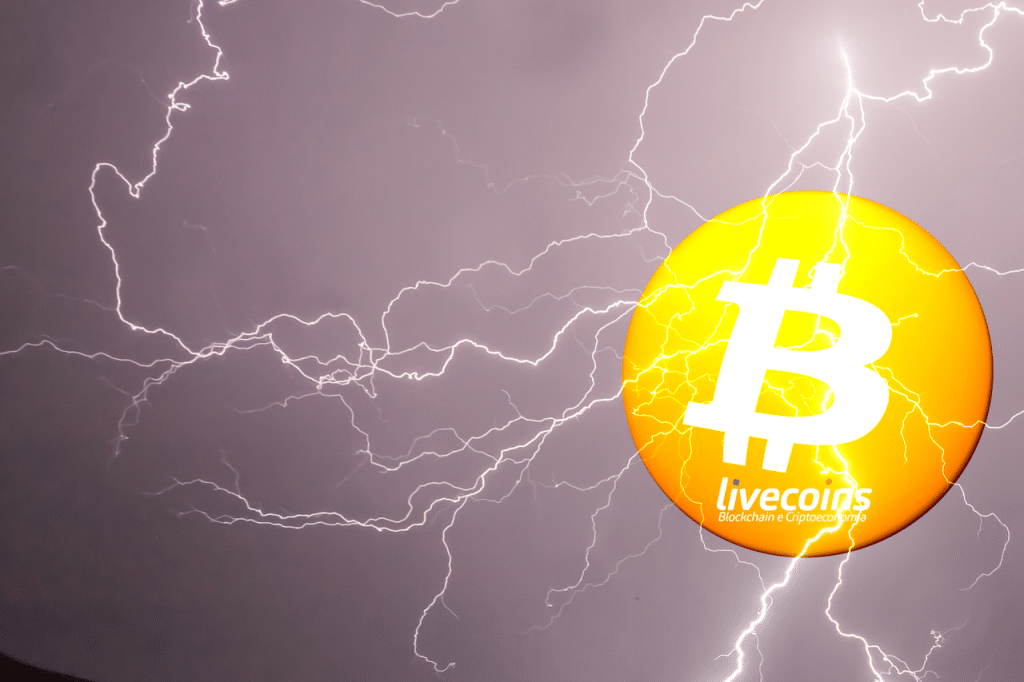 Grave vulnerabilidade encontrada na Lightning Labs foi explorada
