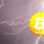 Grave vulnerabilidade encontrada na Lightning Labs foi explorada