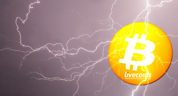 Bitcoin em risco? Grave vulnerabilidade encontrada na Lightning Labs foi explorada