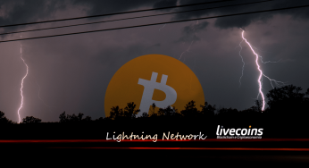 Carteira Electrum suportará a Lightning Network na próxima atualização