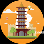 China e Bitcoin