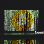 Cuidado: Golpe citando Bakkt promete airdrop Bitcoin e Ethereum
