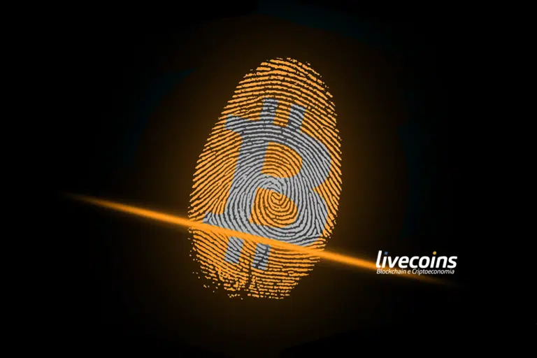 15 chineses presos por subornar administradores de lan-houses para minerar criptomoedas