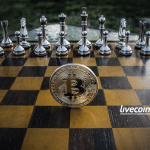 Bancos enfrentam grandes dificuldades com o Bitcoin