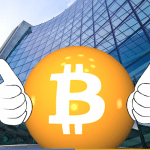 Bitcoin e SEC, CVM dos EUA