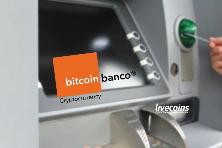Recuperação Judicial do Bitcoin Banco – Não estou na lista!