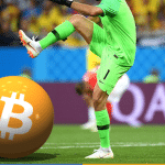 Galatasaray Sports Club vai lançar token para torcedores