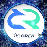 Decred
