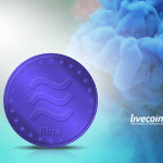 Criptomoeda Libra do Facebook
