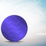 Criptomoeda do Facebook Libra pronta