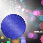 Criptomoeda do Facebook, Libra pode ser maior que China, EUA e Europa