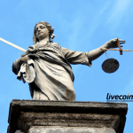 Estátua da Justiça