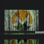 Criptomoeda Monero