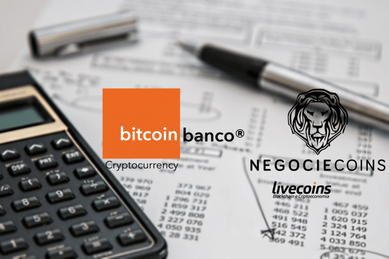 Registro de marca “Bitcoin Banco” é negada para pernambucano