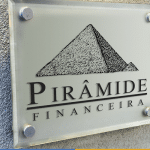 Pirâmide Financeira