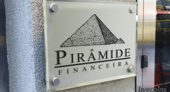 Vítimas de Pirâmides Financeiras no Brasil concordam com regulamentação rígida