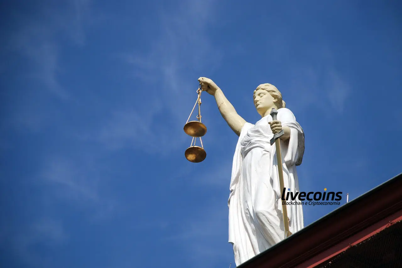 Procuradoria da Republica pede quebra de sigilo de dados da Credminer