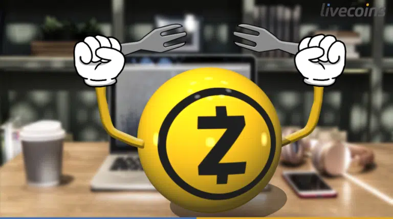 Só 8% de criptomoedas de mixers estão ligadas a atividades ilícitas