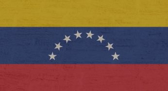PundiX terá 49 pontos de comércio pela Venezuela com máquinas XPOS
