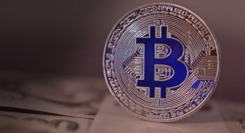 Preço do bitcoin chegará em mais de US $ 500 mil após cruzamento de médias móveis