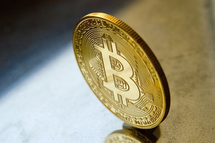 Corretora de Bitcoin tem conta fechada pela Caixa Econômica Federal sem aviso prévio