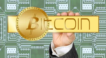 Bitcoin terá linguagem inteligente para contratos em breve