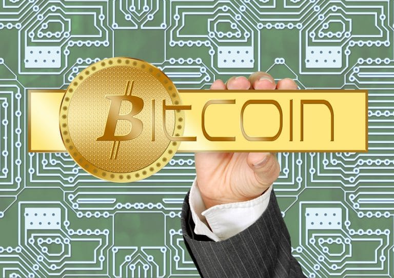 Bitcoin terá linguagem inteligente para Contratos em breve