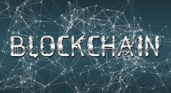 Projetos blockchain podem receber investimentos de R$ 60 mil no programa Centelha