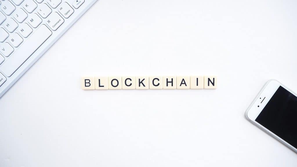 Presidente da Colômbia de olho na tecnologia blockchain