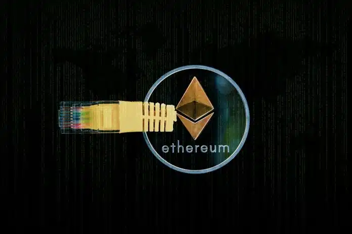 Fraude no Telegram rouba R$ 170 mil em Ethereum de usuário
