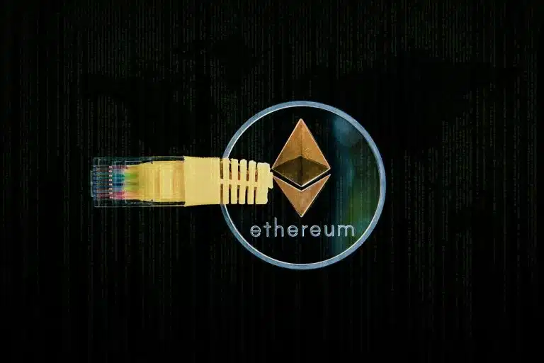 Fraude no Telegram rouba R$ 170 mil em Ethereum de usuário