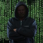 Tentativa de hack na Binance foi feito por Market Maker