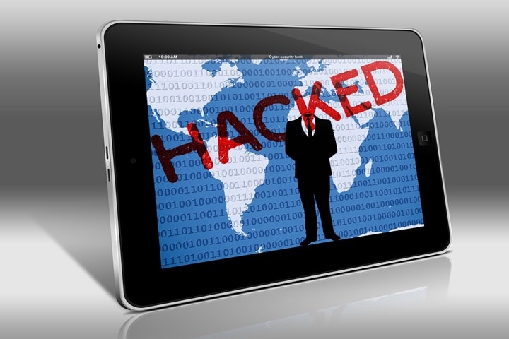 Hacker movimenta R$ 1,2 milhão em bitcoins roubados de corretora para carteira