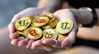 Semana será decisiva para recuperação do preço do Bitcoin