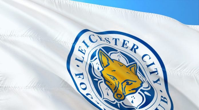 Leicester City renova patrocínio relacionado ao Bitcoin (BTC)
