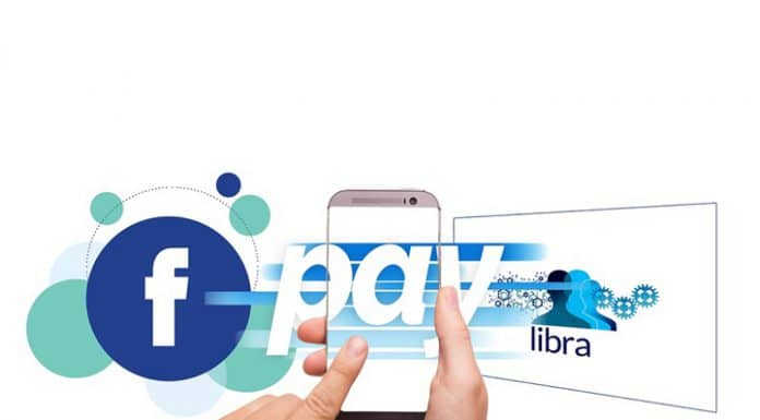 Roger Ver quer ter voz ativa na Libra do Facebook