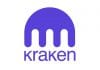 Kraken anuncia a listagem da criptomoeda Waves e BAT Token